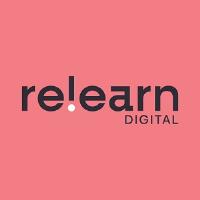 Relearn Digital image 2